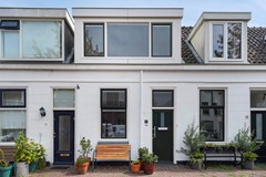 Raam 30, 2611 LV Delft - Raam 30_06.jpg